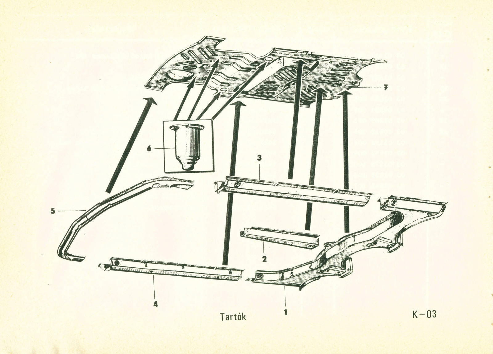 K-03