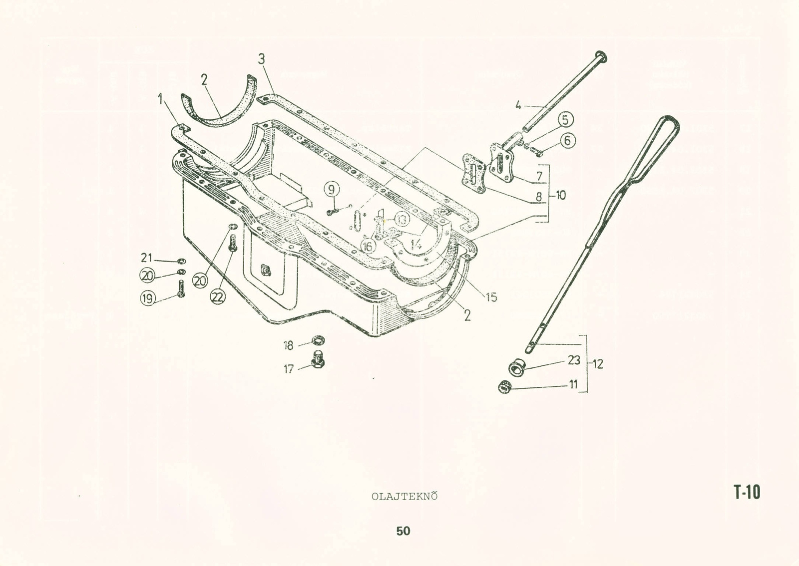 ZUK-010