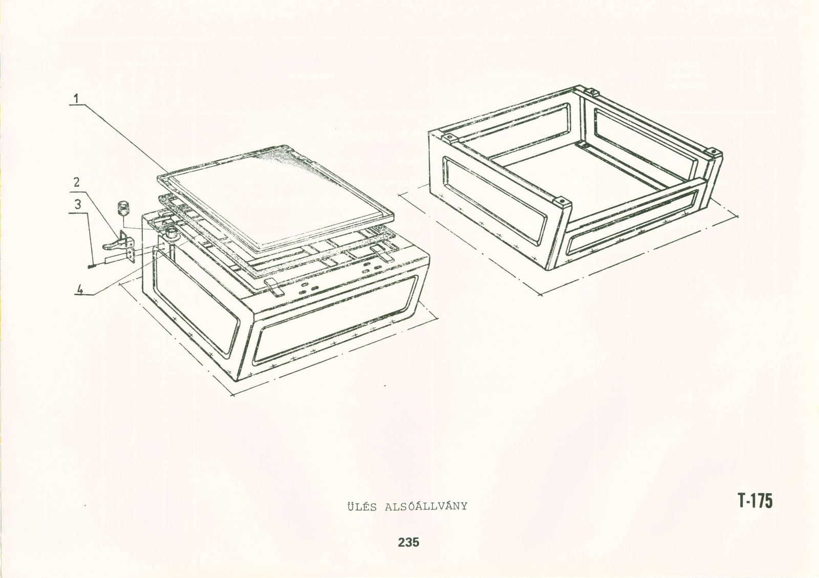 ZUK-175