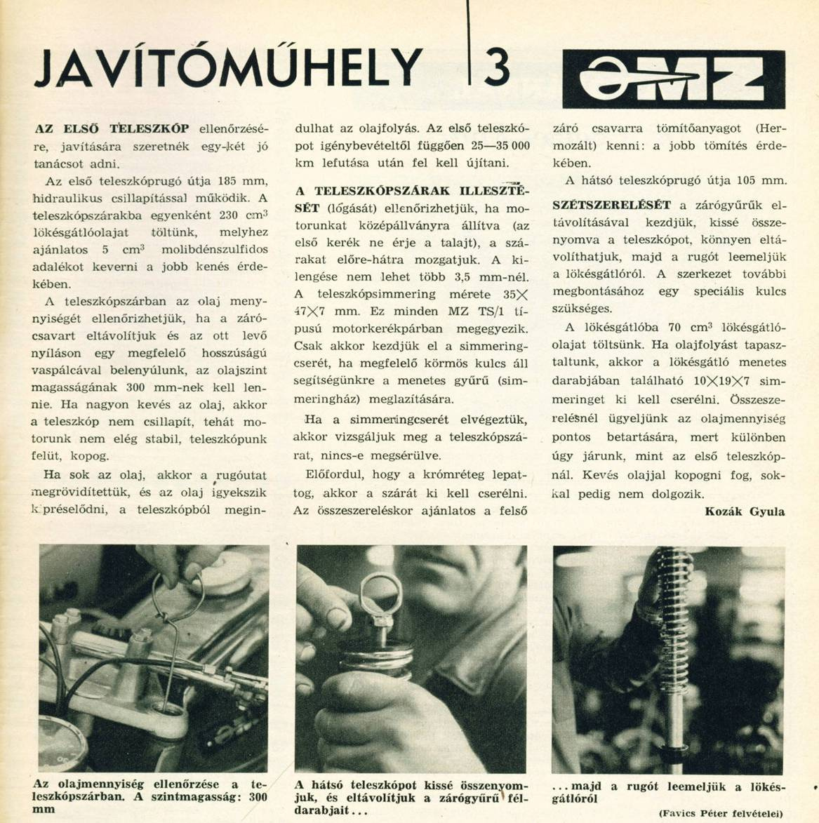 1979-11 jun-6-MZ