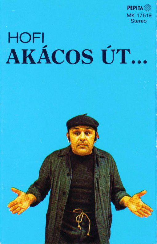 akacos ut