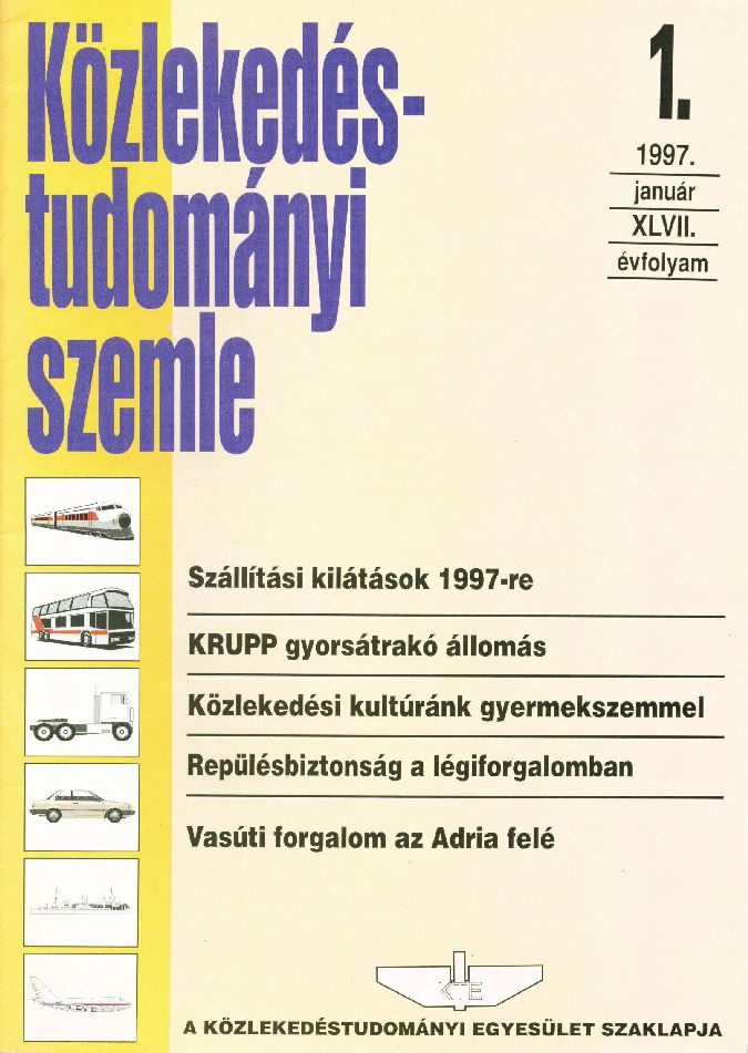 ksz 1997