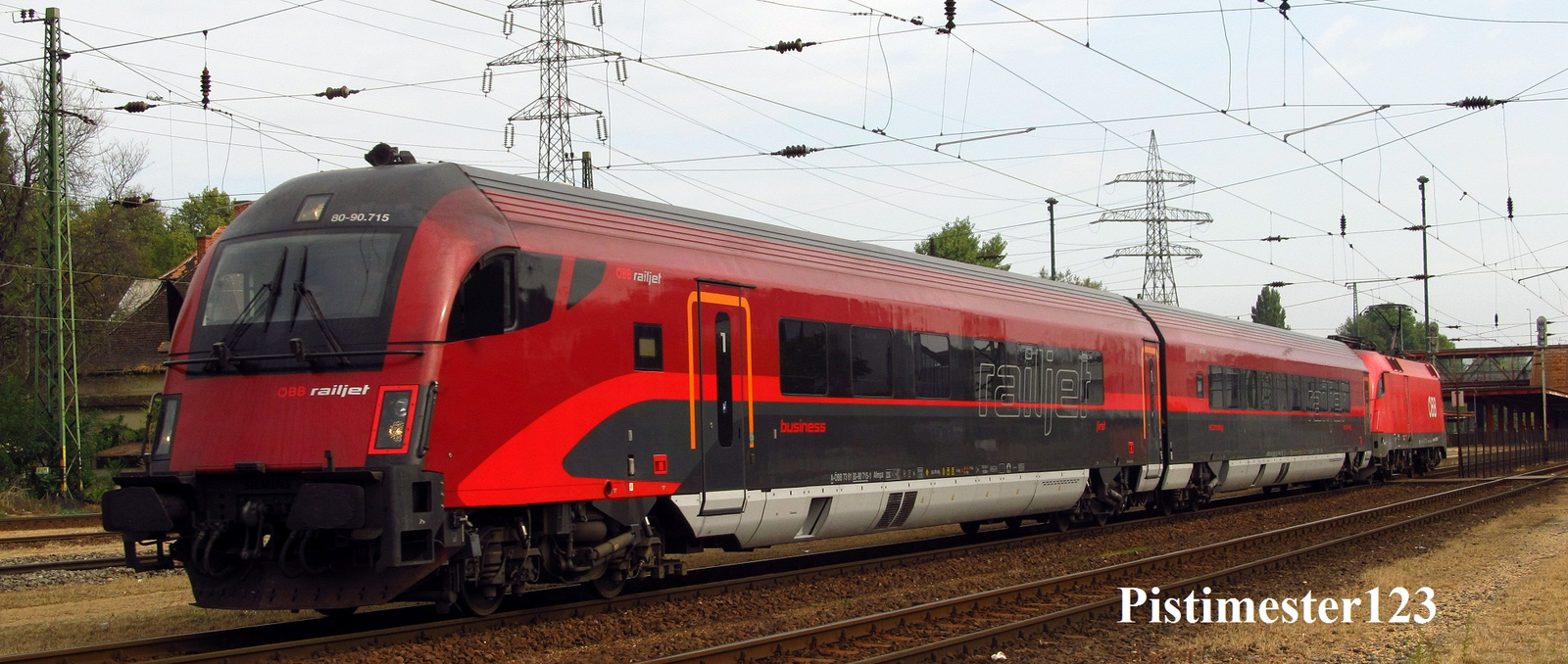 80-90 715 (Railjet KöKi-n)