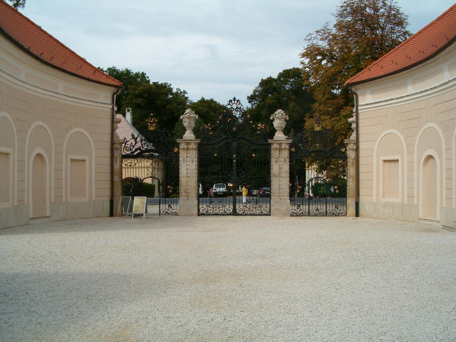 Fertőd 009