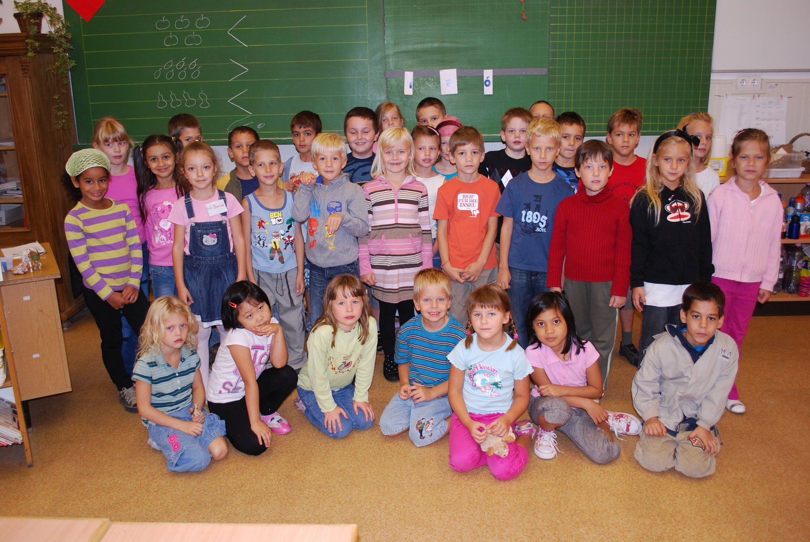 1B 2009. szeptember (21)