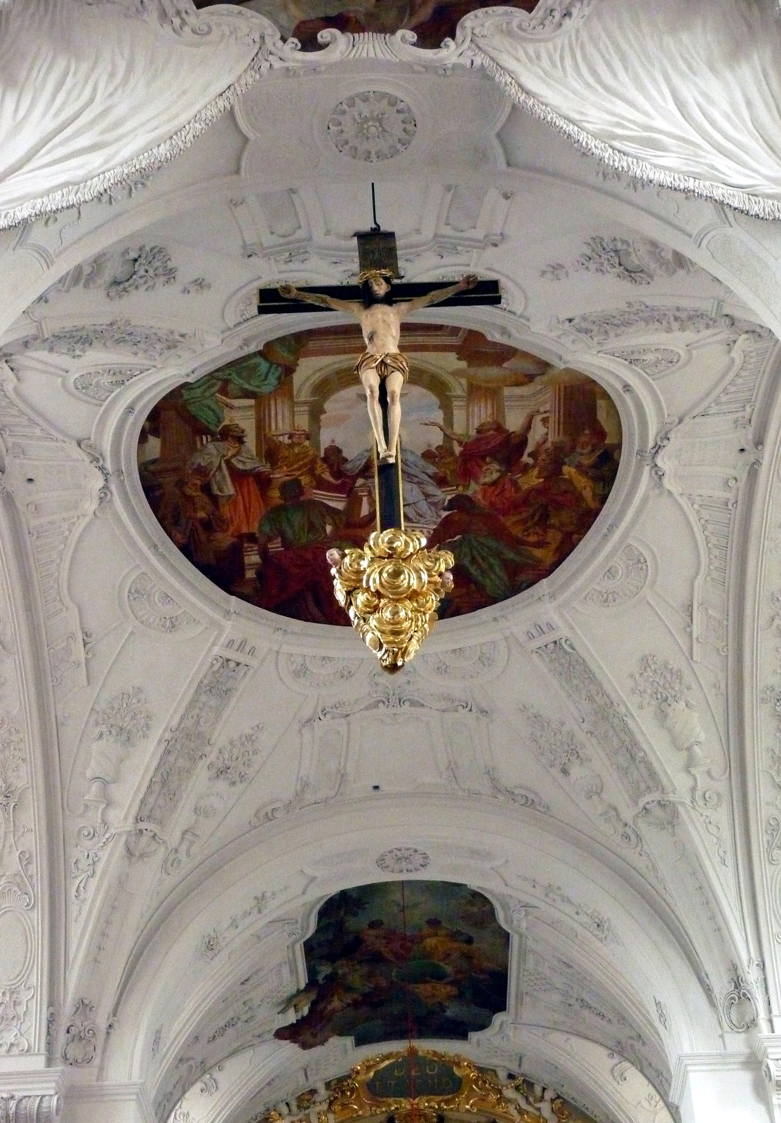 Neumünsterkirche (4.)