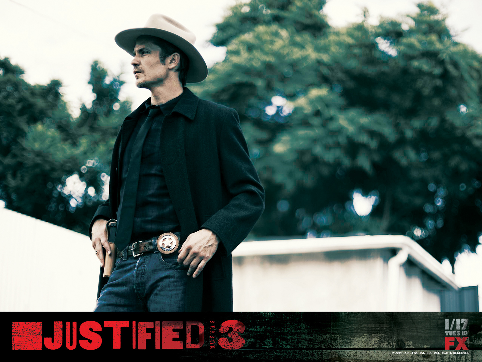 FX Justified WP 1600x1200 7[1]
