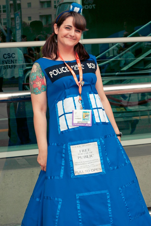 hayley-tardis-gown