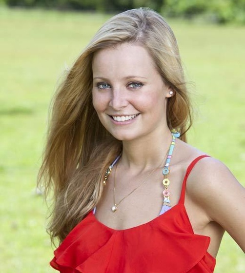 zap-survivor-caramoan-fans-vs-favorites-cast-2-015