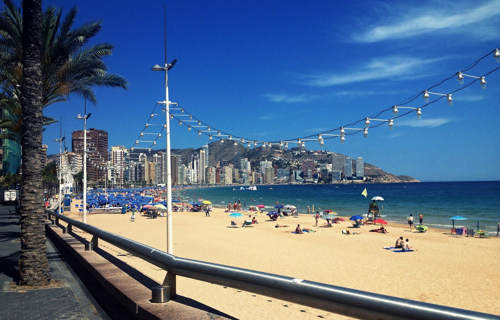 Benidorm 6-IMG 2608