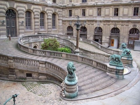 Paris 2006