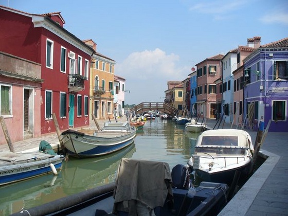 Burano3