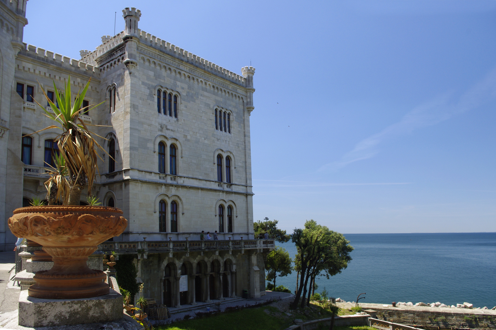 MiraMare6