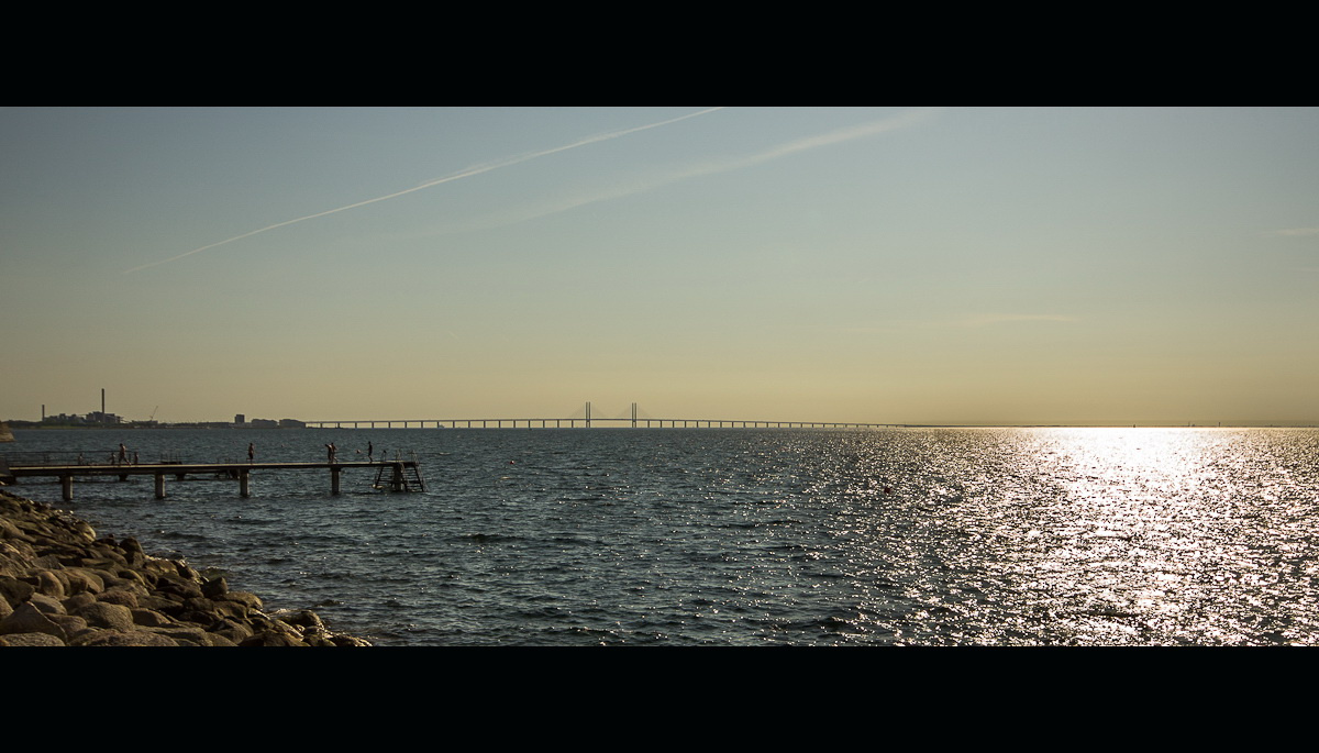 Öresund