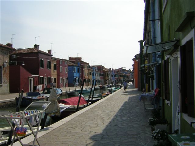 Burano9