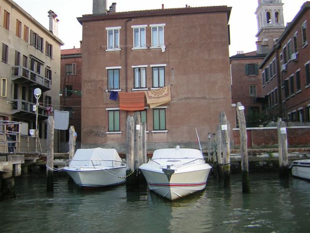 Murano1