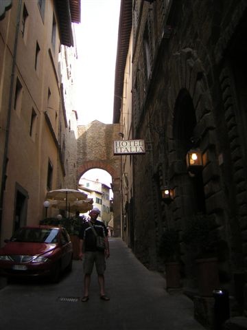 cortona4