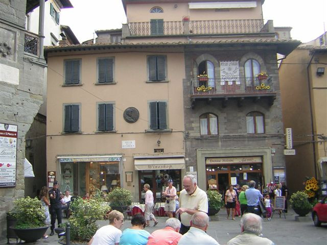 cortona8Piazza Republica