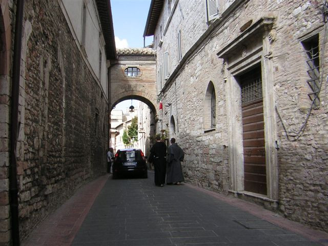 Assisi12 (3)