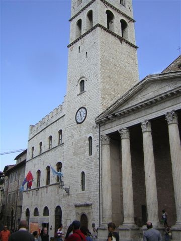 Assisi12 (2)