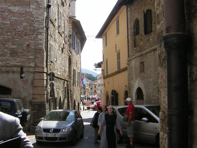 Assisi12 (4)