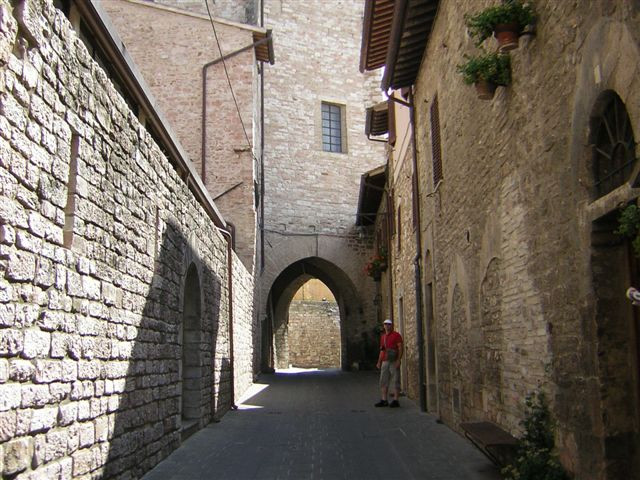 Assisi101 (1)