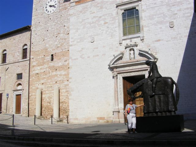 Spello.2