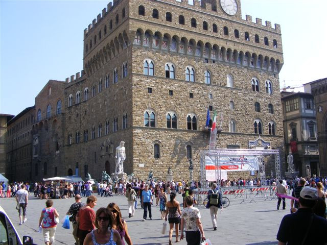 Firenze6