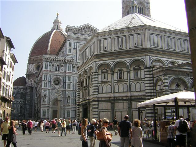 firenze101 (6)