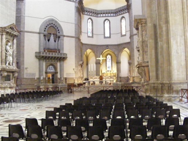 Firenzei dom3