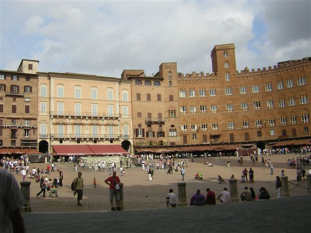 siena110 (4)Il Campo