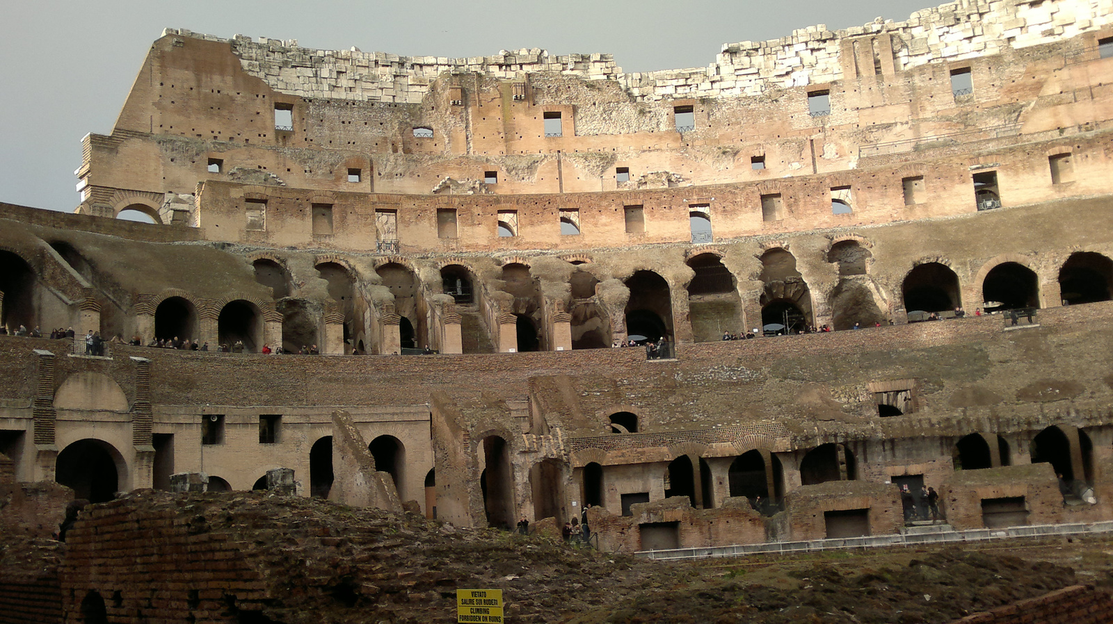 Colosseum (1)