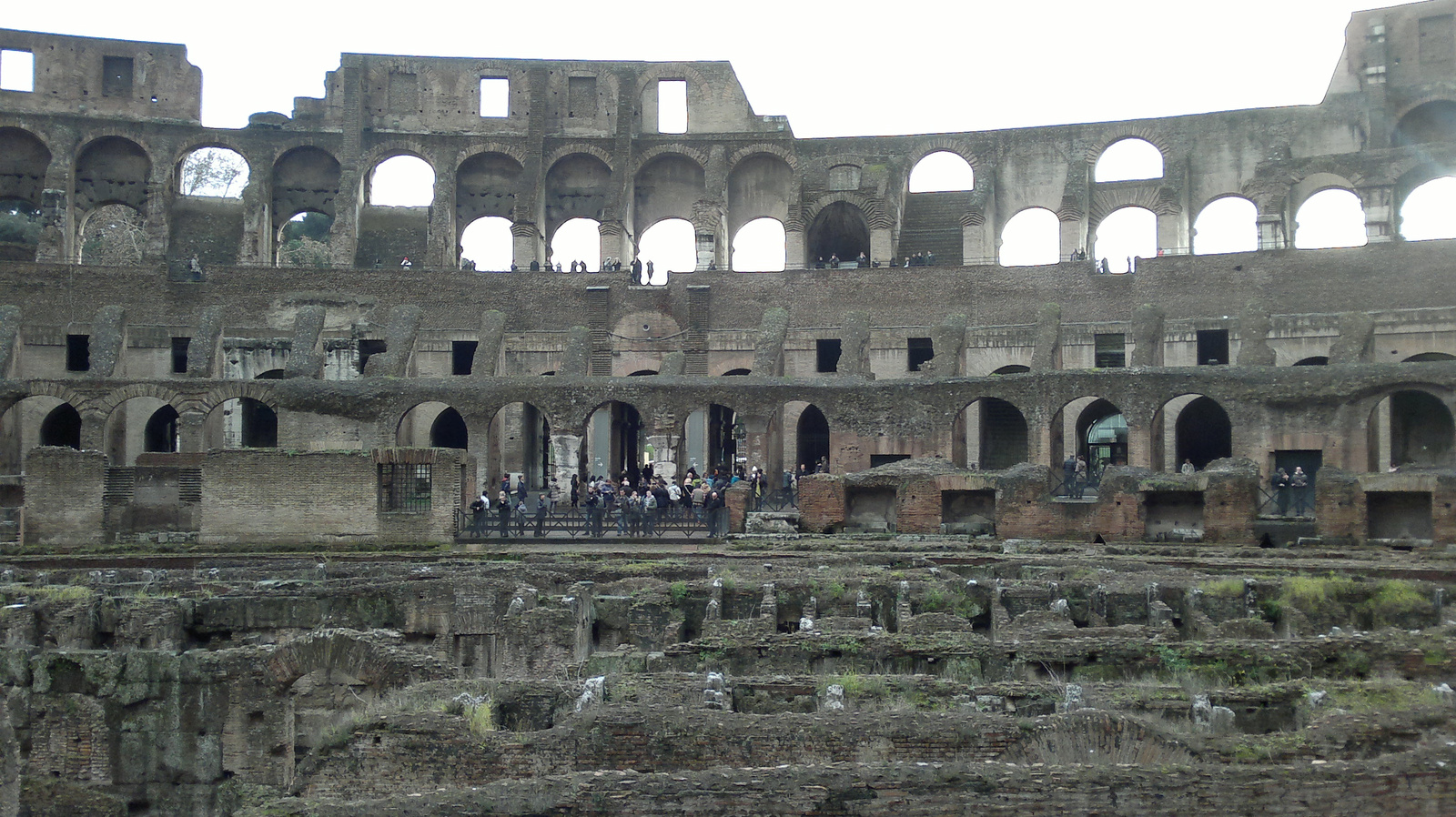 Colosseum (13)