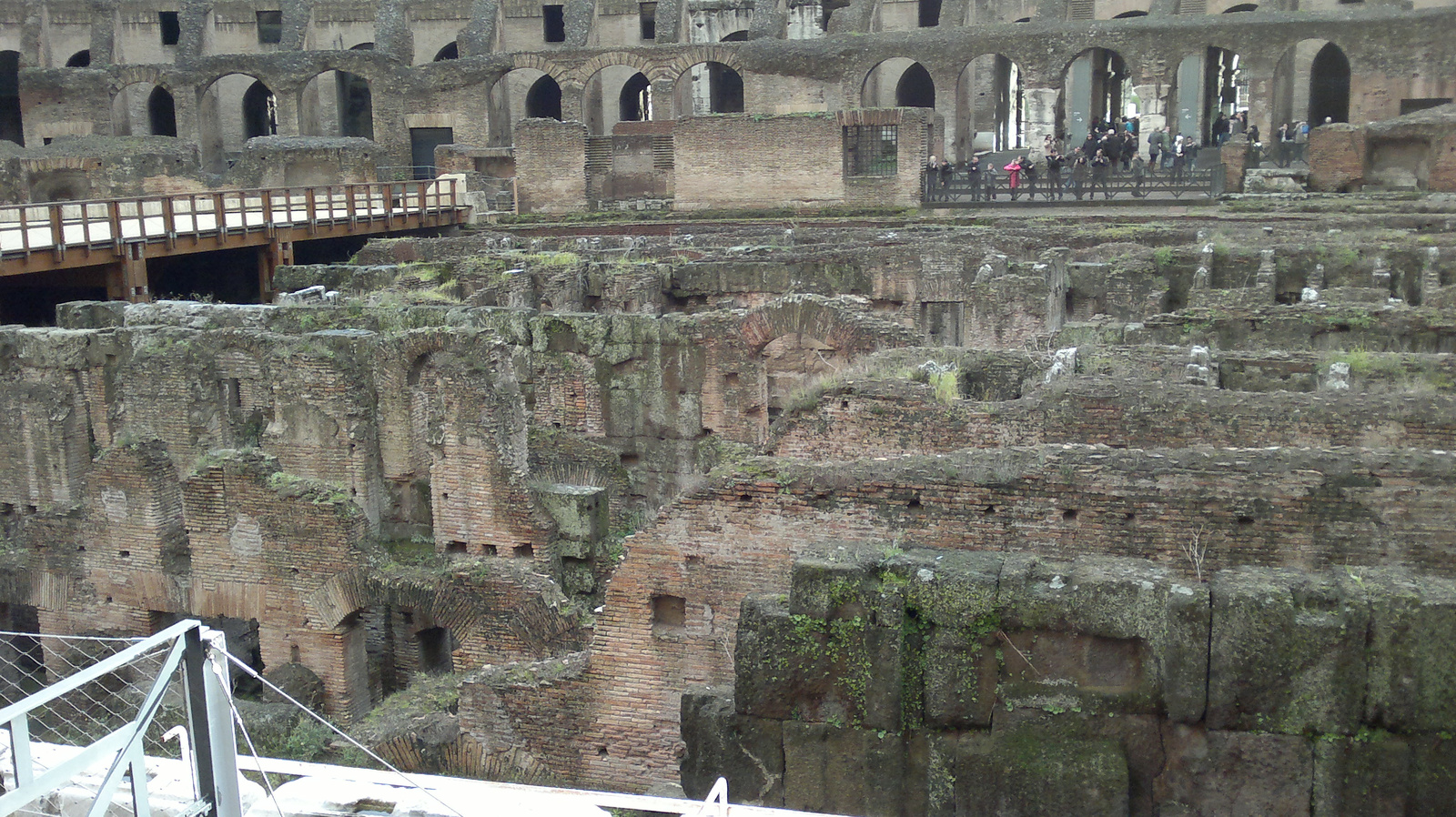 Colosseum (16)