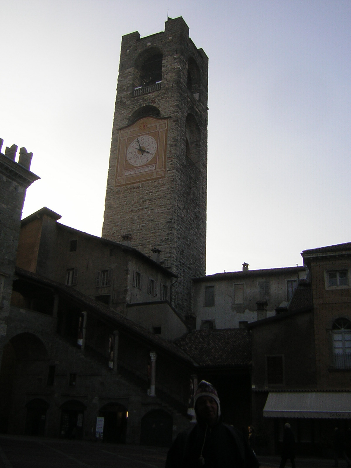 Bergamo (2)