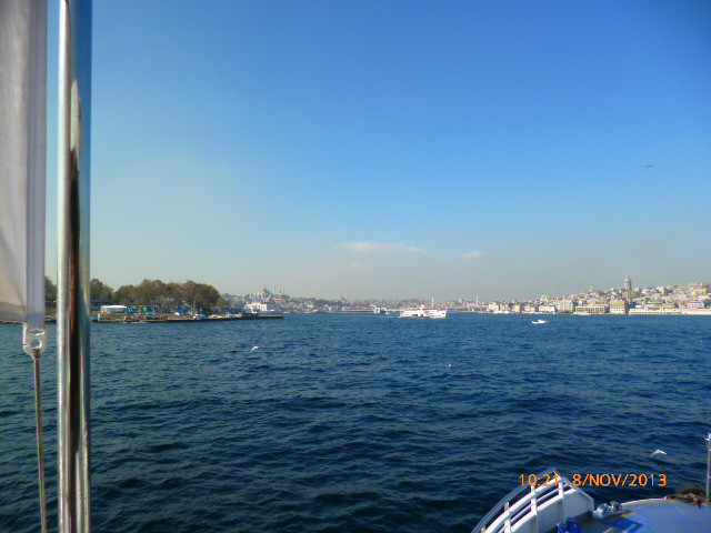 Istanbul 2013 nov.8-13 014