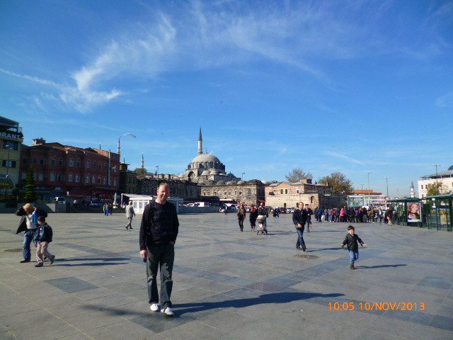 Istanbul 2013 nov.8-13 085