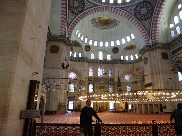 Istanbul 2013 nov.8-13 091