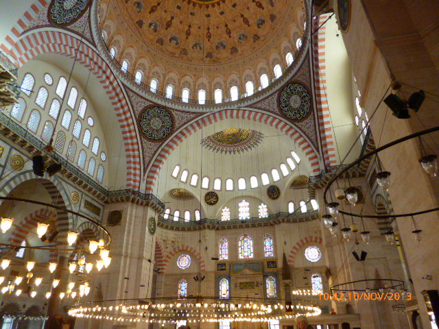 Istanbul 2013 nov.8-13 097