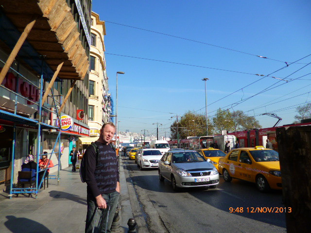 Istanbul 2013 nov.8-13 161