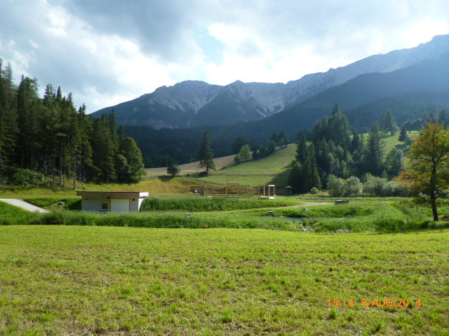 Puchberg am Schneeberg (16)