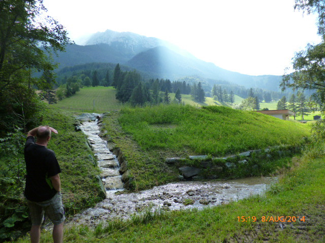 Puchberg am Schneeberg (19)