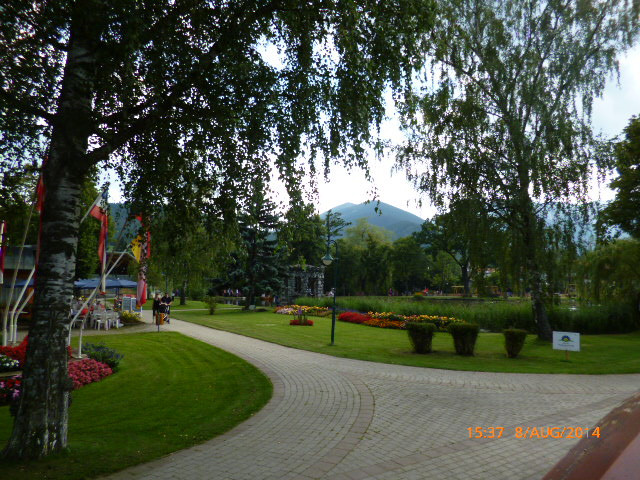 Puchberg am Schneeberg (22)