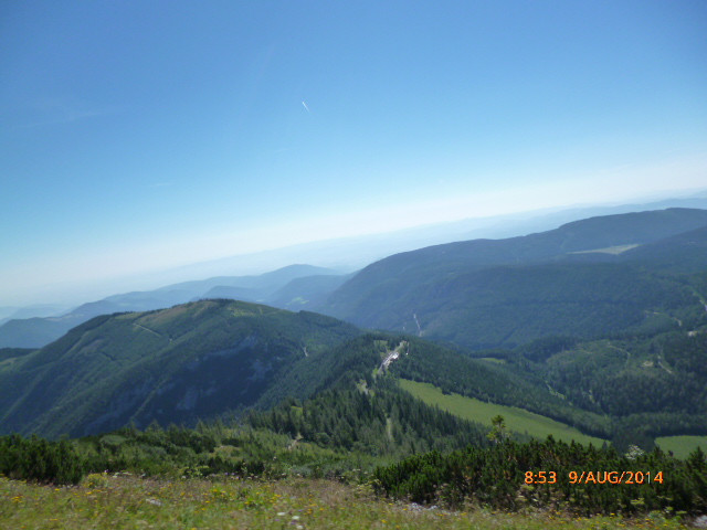 Puchberg am Schneeberg (30)