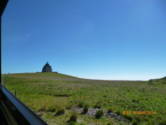 Puchberg am Schneeberg (34)