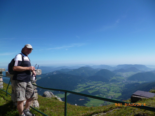 Puchberg am Schneeberg (36)