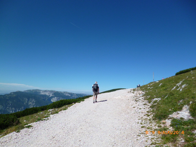 Puchberg am Schneeberg (38)