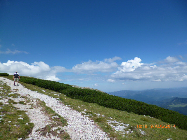 Puchberg am Schneeberg (41)