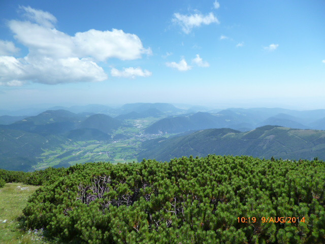 Puchberg am Schneeberg (42)