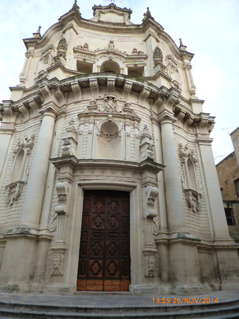 Lecce (10)